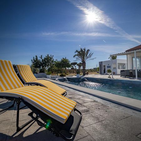 La Villa De Luz Torrent  Dış mekan fotoğraf